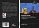 Mande Suresh - DISPOSIZIONE:
