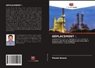 Mande Suresh - DÉPLACEMENT :