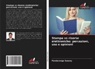 Panduranga Swamy - Stampa vs risorse elettroniche: percezioni, uso e opinioni