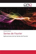 Giovanni Alcocer - Series de Fourier