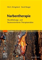 David Boeger, Nils Bringeland, Nils E Bringeland, Nils E. Bringeland - Narbentherapie
