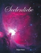 Holger Peters - Seelenliebe