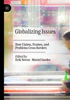 Eri Neveu, Erik Neveu, Surdez, Surdez, Muriel Surdez - Globalizing Issues