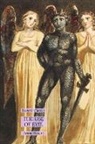 Annie Besant - The Use of Evil