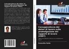 Suwastika Naidu - Consapevolezza dei datori di lavoro sulla promulgazione dei rapporti di lavoro (2007)