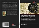 Edgar Moros - Decostruire le nozioni tradizionali negli studi di traduzione