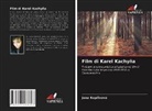 Jana Kop¿ivová, Jana Koprivová - Film di Karel Kachyna