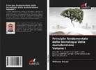 Williams Onyeji - Principio fondamentale della tecnologia della manutenzione Volume I