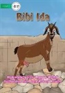 Mayra Walsh - Bibi Ida - A Goat