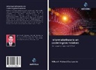 Nilkanth Mukund Deshpande - Informatietheorie en coderingstechnieken