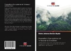 Silvia Juliana Duran Ayala - Proposition d'un système de "chasseur de brouillard