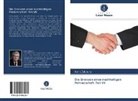 Boris Zalessky - Die Grenzen einer nachhaltigen Partnerschaft. Teil VII