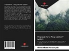 Silvia Juliana Duran Ayala - Proposal for a "fog-catcher" system