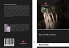 Ramiz Daniz - War and Humanism