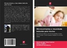 Ouma Collins, Rochford Rosemary, Namuyenga Toko Eunice - Micronutrientes e Imunidade Induzida pela Vacina