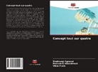 Shubhangi Agrawal, Meenakshi Khandelwal, Vikas Punia - Concept tout sur quatre