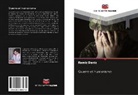 Ramiz Daniz - Guerre et humanisme