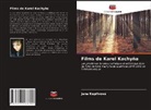 Jana Kop¿ivová, Jana Koprivová - Films de Karel Kachyna