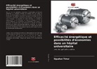 O¿uzhan Timur, Oguzhan Timur - Efficacité énergétique et possibilités d'économies dans un hôpital universitaire