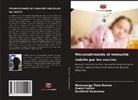 Ouma Collins, Rochford Rosemary, Namuyenga Toko Eunice - Micronutriments et immunité induite par les vaccins