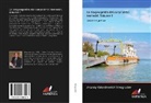 Anatoly Valentinovich Vinogradov - La biogeografia dei corpi idrici terrestri. Volume 1