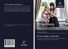 Charos Uralova - 767 Voorlopige combinaties