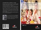 Willie Zeze - Formazione del carattere cristiano