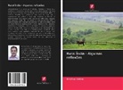 Krishna Kothai - Rural Índia - Algumas reflexões