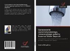 Valeria Okhapkina - Opracowanie zautomatyzowanego, innowacyjnego systemu Susurrus Water Separati