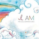 Chantel Riley - I Am