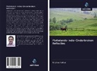 Krishna Kothai - Plattelands-India-Onderbroken Reflecties