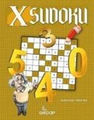 Serap Koc - Sudoku X