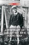 James Joyce - A Portrait of the Artist As a Young Man