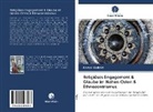 Kemal Yildirim - Religiöses Engagement & Glaube im Nahen Osten & Ethnozentrismus