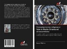 Kemal Yildirim - Coinvolgimento religioso e fede in Medio Oriente ed etnocentrismo