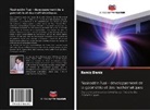 Ramiz Daniz - Nasiraddin Tusi - développement de la géométrie et des mathématiques