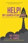Mal Cooper - Help! My Launch Plan Sucks