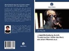 Jia-Ping Wu - Umweltbelastung durch Passivrauchen löste das Herz des alten Mannes aus