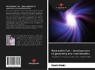 Ramiz Daniz - Nasiraddin Tusi - development of geometry and mathematics