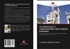 Luis Enrique Serrano Aldana - LA SÉMIOTIQUE ET L'ENSEIGNEMENT DES SCIENCES HUMAINES