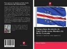 Kemal Yildirim - Perspectivas da adesão de Cabo Verde como Membro da União Europeia