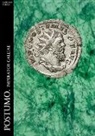 Patrizio Corda - Postumo. Imperator Galliae