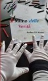 Andrea Di Mauro - Il Mimo delle Verità