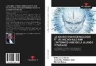 Momar Gueye, Ahmadou Makhtar Seck, El Hassane Sidibé - LA NEURO-ENDOCRINOLOGIE ET LES MICRO-NAS PAR L'INTERMÉDIAIRE DE LA GLANDE PITUITAIRE