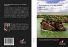 Anatoly Valentinovich Vinogradov - Biogeografia dei corpi idrici terrestri. Volume 3