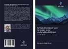 Seraphine Calist Komu - Kritisch Denkboek voor lerenden in de onderwijsinstellingen