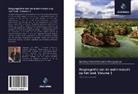 Anatoly Valentinovich Vinogradov - Biogeografie van de watermassa's op het land. Volume 3