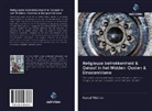 Kemal Yildirim - Religieuze betrokkenheid & Geloof in het Midden-Oosten & Etnocentrisme