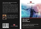 Marcus Braga, Rommel Ramos, Artur Silva - NGS Contigium Redondance dans les génomes procaryotes