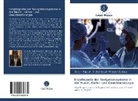 Visha Basal, Vishal Basal, Prajesh Dubey, Akas Rajput, Akash Rajput - Enzyklopädie der Navigationssysteme in der Mund-, Kiefer- und Gesichtschirurgie
